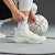 Li-Ning Sonic 9 Low 'Putih Susu' ABAR039-5