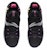 Li-Ning Sonic 9 Mid 'Sponsorship Hitam' ABAR011-B