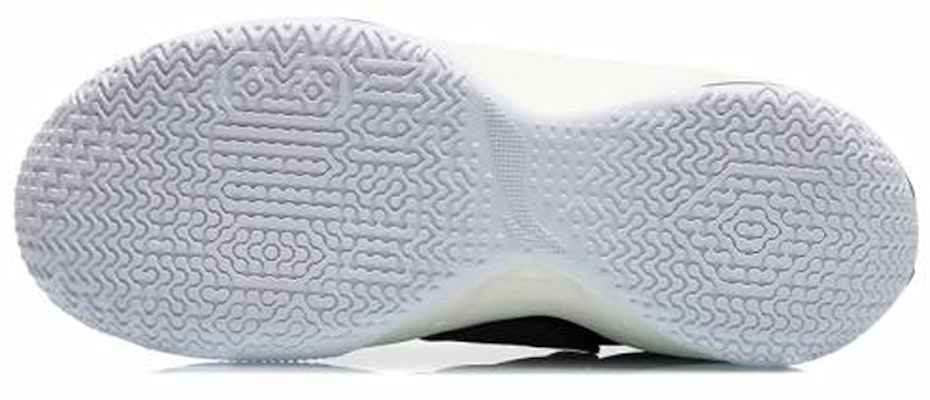 Li-Ning Sonic 9 Mid 'Sponsorship Hitam' ABAR011-B Purchase Li-Ning Sonic 9 Mid 'Sponsorship Hitam' ABAR011-B