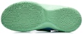 Li-Ning Sonic 9 Mid PE 'Hijau Pudina' ABAR011-E