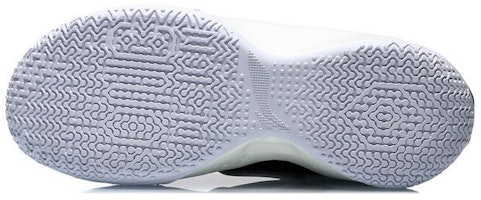 Zapatillas Li-Ning Sonic 9 'Blanco Negro' ABAR011-A Purchase Zapatillas Li-Ning Sonic 9 'Blanco Negro' ABAR011-A