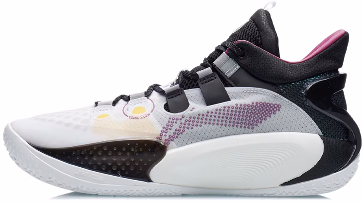 li-ning-sonic-9-shoes-white-black-red-abar-039-1