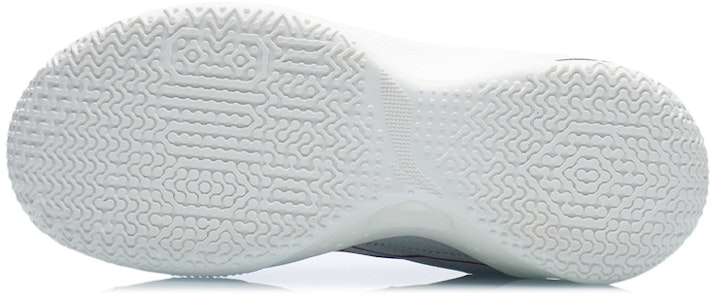 Zapatillas Li-Ning Sonic 9 'Blanco Negro Rojo' ABAR039-1 Purchase Zapatillas Li-Ning Sonic 9 'Blanco Negro Rojo' ABAR039-1