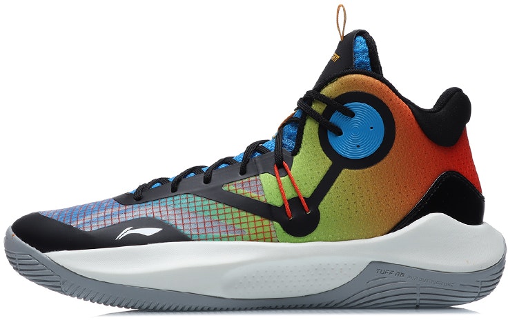 li-ning-sonic-9-team-black-blue-orange-abpr-017-8