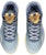 Li-Ning Sonic 9 Team 'Biru Kelabu' ABPR017-7