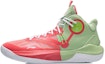 Buy Li-Ning Sonic 9 Team 'Tembikai' ABPR017-4