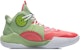 Li-Ning Sonic 9 Team 'Tembikai' ABPR017-4
