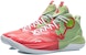 Li-Ning Sonic 9 Team 'Tembikai' ABPR017-4