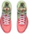 Li-Ning Sonic 9 Team 'Tembikai' ABPR017-4
