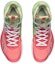 Shop Li-Ning Sonic 9 Team 'Tembikai' ABPR017-4