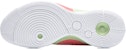 Li-Ning Sonic 9 Team 'Tembikai' ABPR017-4