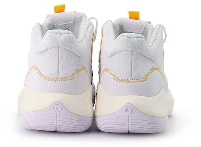 李宁索尼克9队'白黄' ABPR017-6 Purchase 李宁索尼克9队'白黄' ABPR017-6