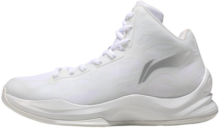 li-ning-sonic-high-top-white-aban-113-1