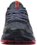Lookbook Li-Ning Sonic 'Tiada Sempadan' ARHM117-2