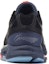 Shop Li-Ning Sonic 'Tiada Sempadan' ARHM117-2