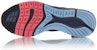 Li-Ning Sonic 'Tiada Sempadan' ARHM117-2