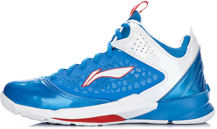 li-ning-sonic-basketball-shoes-blue-white-abph-047-1