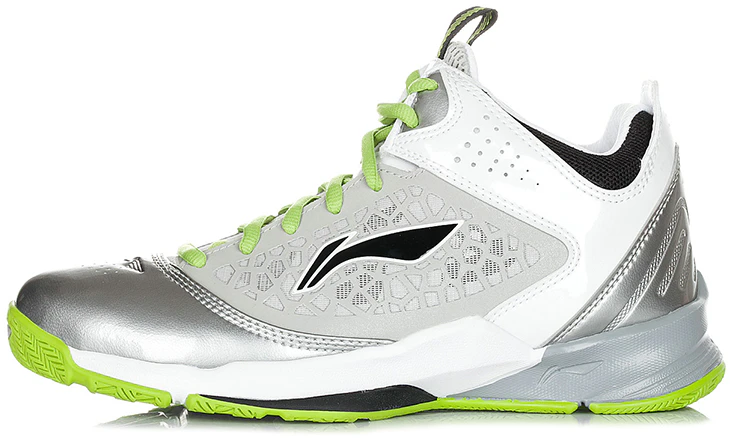 li-ning-sonic-basketball-shoes-silver-white-green-abph-047-3