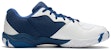 Li-Ning Sonic Boom 2 'Putih Biru Gelap' AYTS016-7