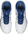 Li-Ning Sonic Boom 2 'Putih Biru Gelap' AYTS016-7
