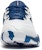 Li-Ning Sonic Boom 2 'Putih Biru Gelap' AYTS016-7