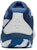 Li-Ning Sonic Boom 2 'Putih Biru Gelap' AYTS016-7