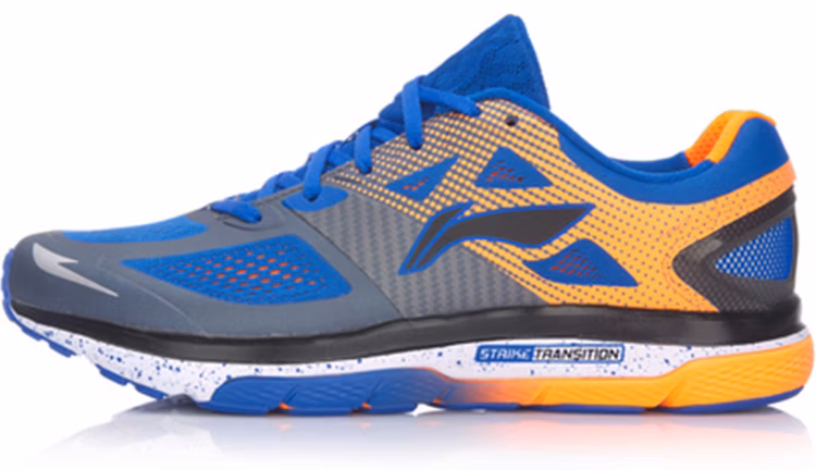 li-ning-sonic-boom-crystal-blue-arhm-057-2
