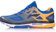 Buy 리닝 소닉붐 '크리스탈 블루' (Li-Ning Sonic Boom 'Crystal Blue') ARHM057-2