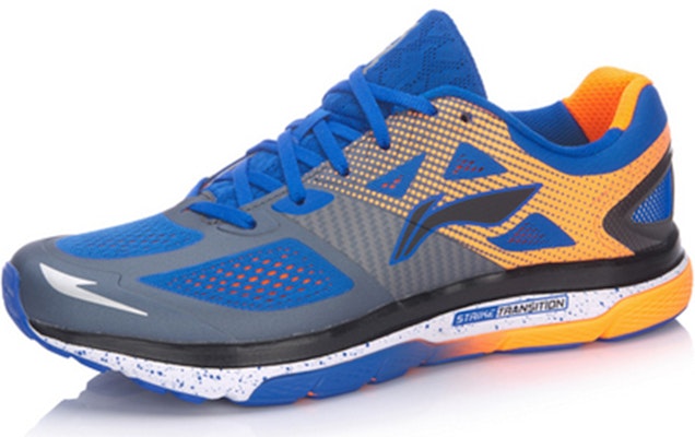 리닝 소닉붐 '크리스탈 블루' (Li-Ning Sonic Boom 'Crystal Blue') ARHM057-2 Order 리닝 소닉붐 '크리스탈 블루' (Li-Ning Sonic Boom 'Crystal Blue') ARHM057-2