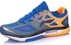 리닝 소닉붐 '크리스탈 블루' (Li-Ning Sonic Boom 'Crystal Blue') ARHM057-2