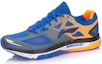 Order 리닝 소닉붐 '크리스탈 블루' (Li-Ning Sonic Boom 'Crystal Blue') ARHM057-2