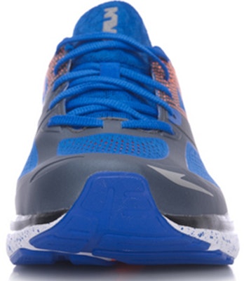 Li-Ning Sonic Boom 'Crystal Blue' ARHM057-2 Shop Li-Ning Sonic Boom 'Crystal Blue' ARHM057-2