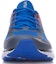 Shop 리닝 소닉붐 '크리스탈 블루' (Li-Ning Sonic Boom 'Crystal Blue') ARHM057-2
