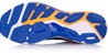 리닝 소닉붐 '크리스탈 블루' (Li-Ning Sonic Boom 'Crystal Blue') ARHM057-2