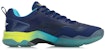 Li-Ning Sonic Boom 'Biru Gelap' AYZN009-2