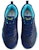 Li-Ning Sonic Boom 'Biru Gelap' AYZN009-2