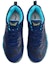 Shop Li-Ning Sonic Boom 'Biru Gelap' AYZN009-2