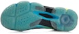 Li-Ning Sonic Boom 'Biru Gelap' AYZN009-2