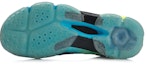 Purchase Li-Ning Sonic Boom 'Biru Gelap' AYZN009-2