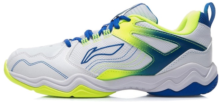 li-ning-sonic-boom-white-blue-aytr-013-1