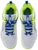 Li-Ning Sonic Boom 'Putih Biru' AYTR013-1