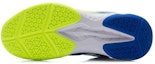Purchase Li-Ning Sonic Boom 'Putih Biru' AYTR013-1