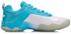 Li-Ning Sonic Boom 'Putih Biru' AYZN009-7