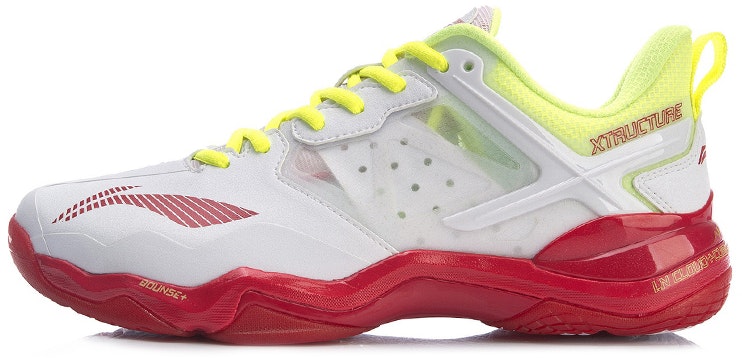 li-ning-sonic-boom-op-white-yellow-red-ayzr-001-1
