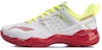 Li-Ning Sonic Boom OP 'Putih Kuning Merah' AYZR001-1