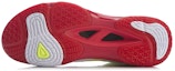Purchase Li-Ning Sonic Boom OP 'Putih Kuning Merah' AYZR001-1