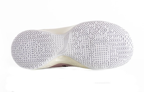 李寧 ソニックスピード9 ウェイド之道 白黒 (Li-Ning Sonikkusupīdo9 Ueido no Michi Shiro Kuro) ABAR045-1 Details for 李寧 ソニックスピード9 ウェイド之道 白黒 (Li-Ning Sonikkusupīdo9 Ueido no Michi Shiro Kuro) ABAR045-1