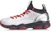 Buy Li-Ning Sound 2.0 No Boundry 'Putih Standard' AYZP001-3
