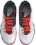 Shop Li-Ning Sound 2.0 No Boundry 'Putih Standard' AYZP001-3