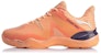 Li-Ning Sound 4.0 'Oren' AYZQ001-1